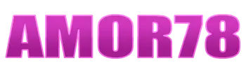 AMOR78